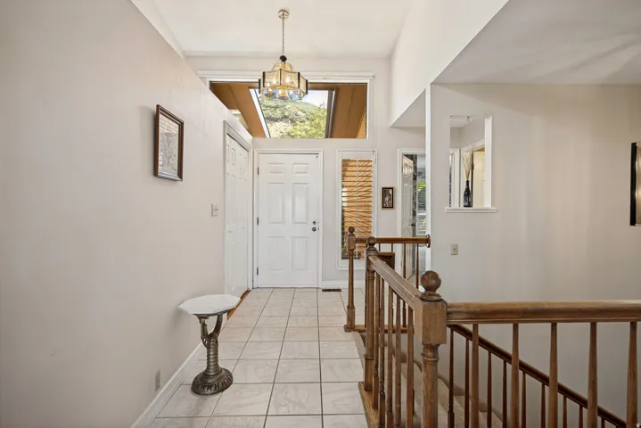 4973 Partridge Way, Ogden, Utah 84403