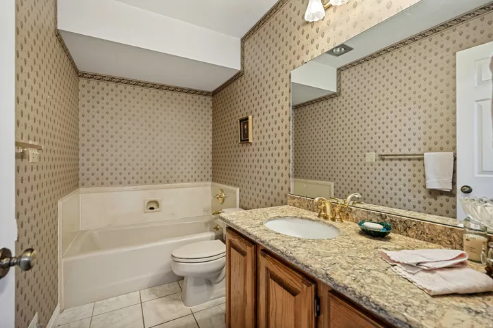 4973 Partridge Way, Ogden, Utah 84403