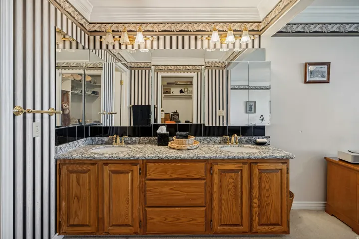 4973 Partridge Way, Ogden, Utah 84403