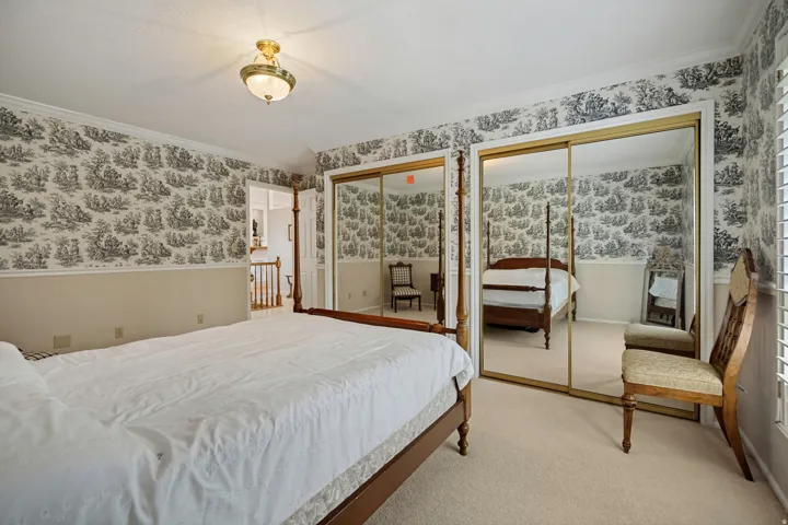 4973 Partridge Way, Ogden, Utah 84403