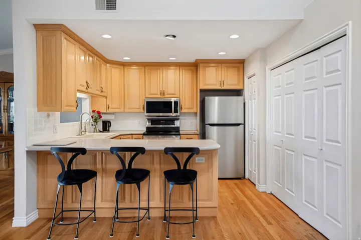 4973 Partridge Way, Ogden, Utah 84403