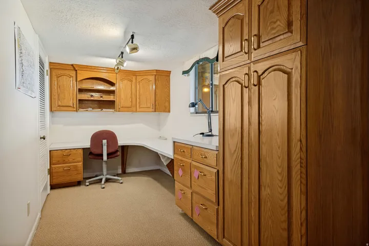 4973 Partridge Way, Ogden, Utah 84403