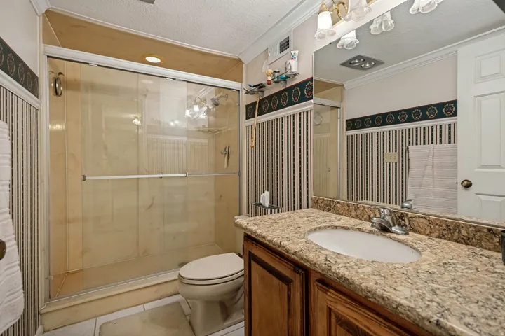 4973 Partridge Way, Ogden, Utah 84403
