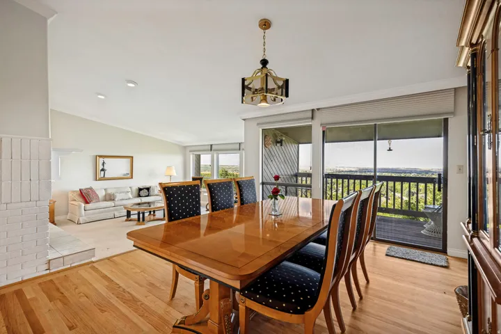 4973 Partridge Way, Ogden, Utah 84403