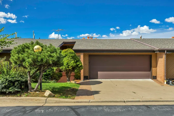 4973 Partridge Way, Ogden, Utah 84403