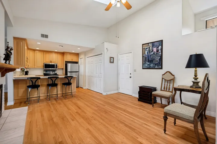 4973 Partridge Way, Ogden, Utah 84403