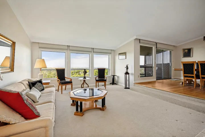 4973 Partridge Way, Ogden, Utah 84403