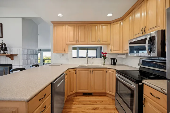 4973 Partridge Way, Ogden, Utah 84403