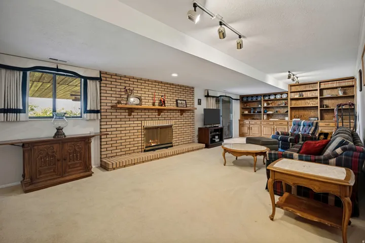 4973 Partridge Way, Ogden, Utah 84403