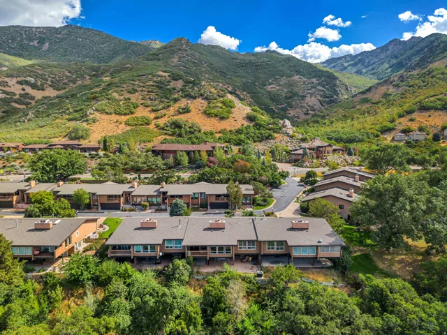 4973 Partridge Way, Ogden, Utah 84403