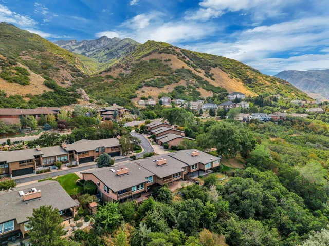 4973 Partridge Way, Ogden, Utah 84403