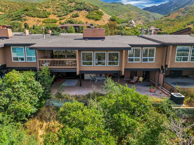 4973 Partridge Way, Ogden, Utah 84403