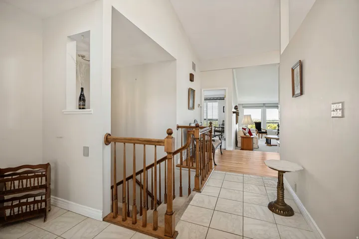 4973 Partridge Way, Ogden, Utah 84403