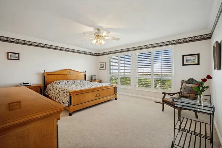 4973 Partridge Way, Ogden, Utah 84403