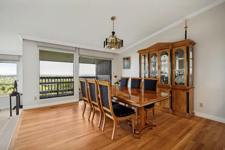 4973 Partridge Way, Ogden, Utah 84403