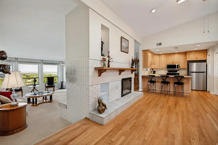 4973 Partridge Way, Ogden, Utah 84403