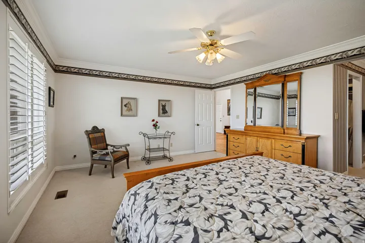 4973 Partridge Way, Ogden, Utah 84403
