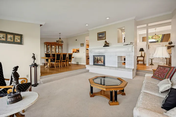 4973 Partridge Way, Ogden, Utah 84403