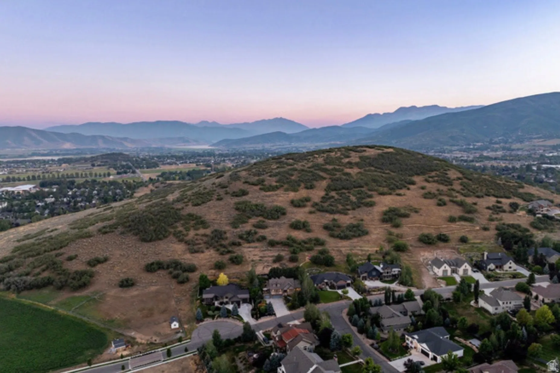 Additional content