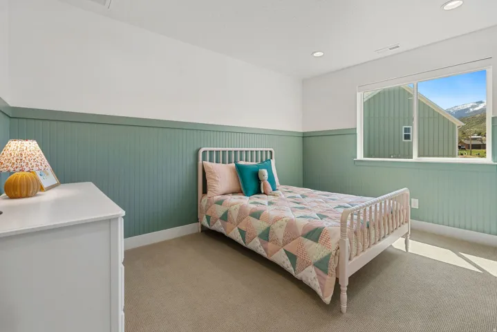 686 W Eaglecrest Cir, Elk Ridge, Utah 84651