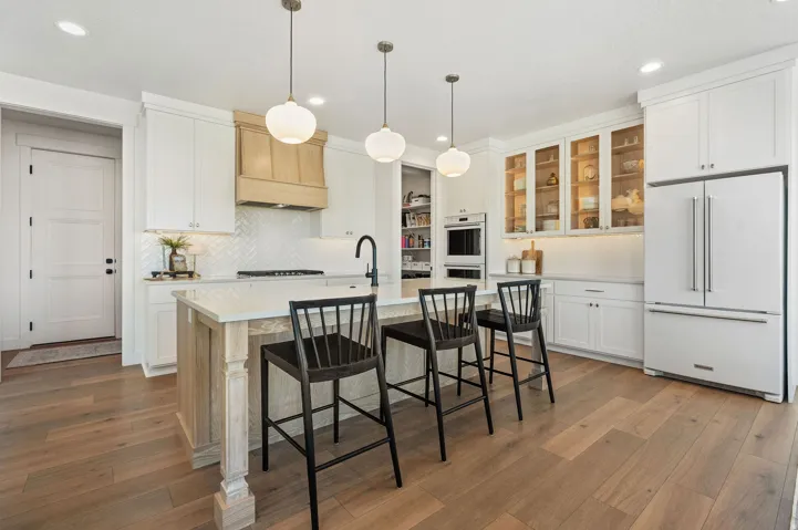 686 W Eaglecrest Cir, Elk Ridge, Utah 84651