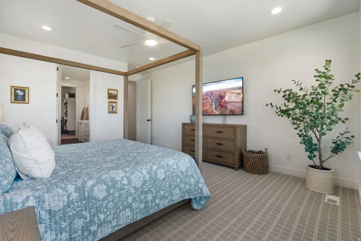 686 W Eaglecrest Cir, Elk Ridge, Utah 84651