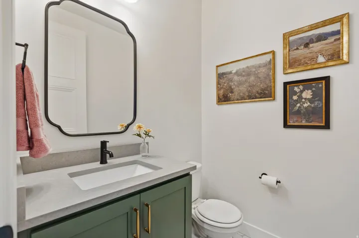 686 W Eaglecrest Cir, Elk Ridge, Utah 84651