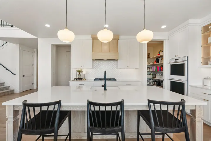 686 W Eaglecrest Cir, Elk Ridge, Utah 84651