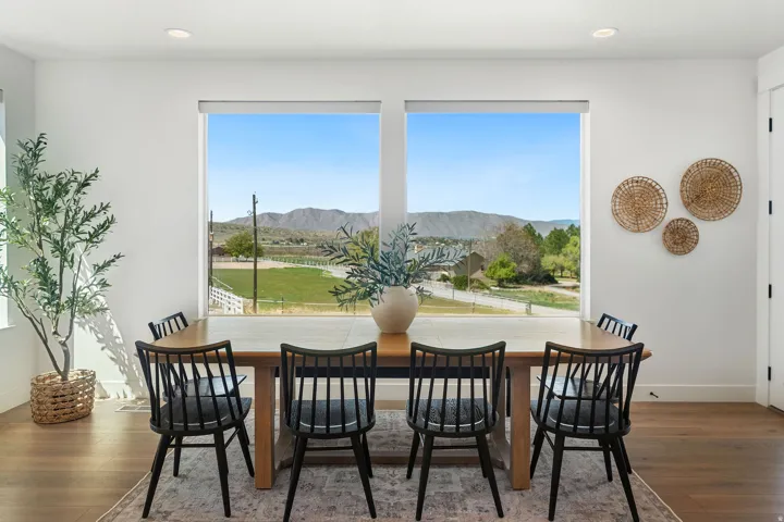 686 W Eaglecrest Cir, Elk Ridge, Utah 84651