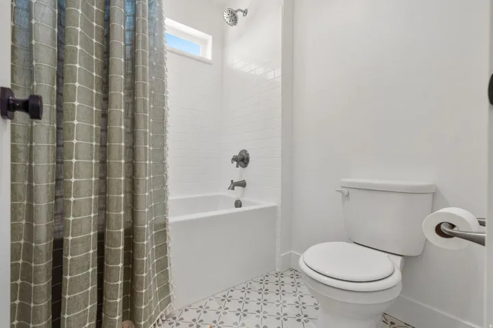 686 W Eaglecrest Cir, Elk Ridge, Utah 84651