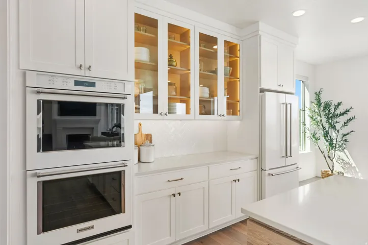 686 W Eaglecrest Cir, Elk Ridge, Utah 84651