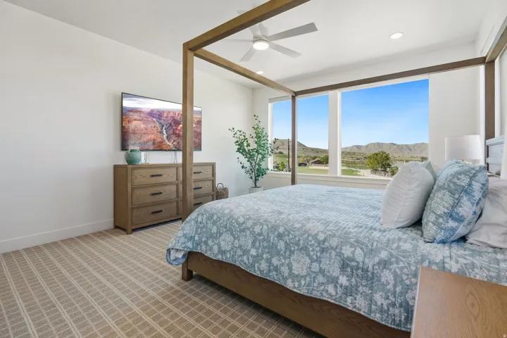 686 W Eaglecrest Cir, Elk Ridge, Utah 84651