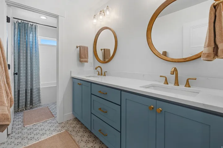 686 W Eaglecrest Cir, Elk Ridge, Utah 84651