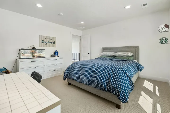 686 W Eaglecrest Cir, Elk Ridge, Utah 84651