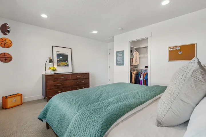 686 W Eaglecrest Cir, Elk Ridge, Utah 84651