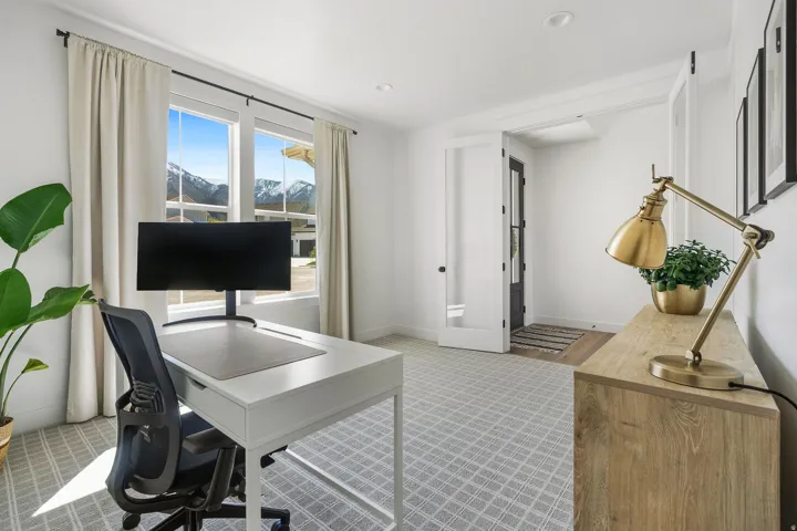 686 W Eaglecrest Cir, Elk Ridge, Utah 84651