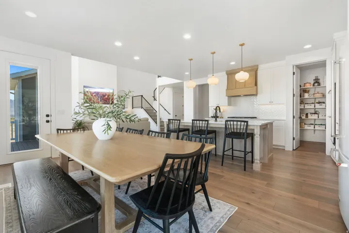 686 W Eaglecrest Cir, Elk Ridge, Utah 84651