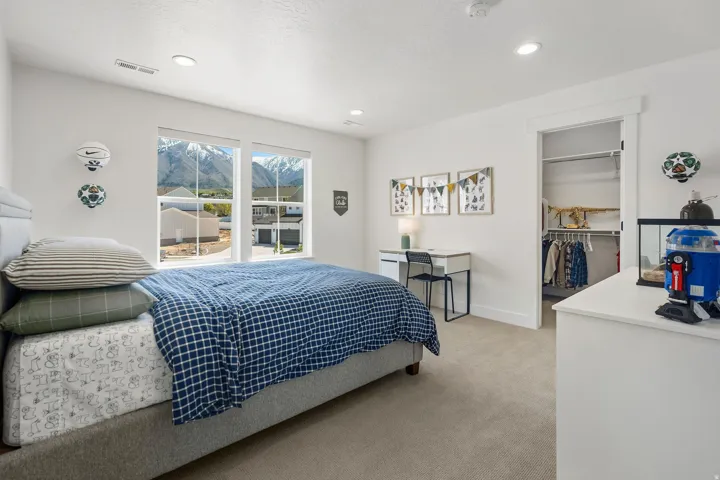 686 W Eaglecrest Cir, Elk Ridge, Utah 84651