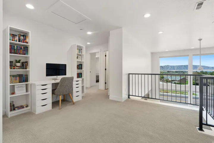 686 W Eaglecrest Cir, Elk Ridge, Utah 84651