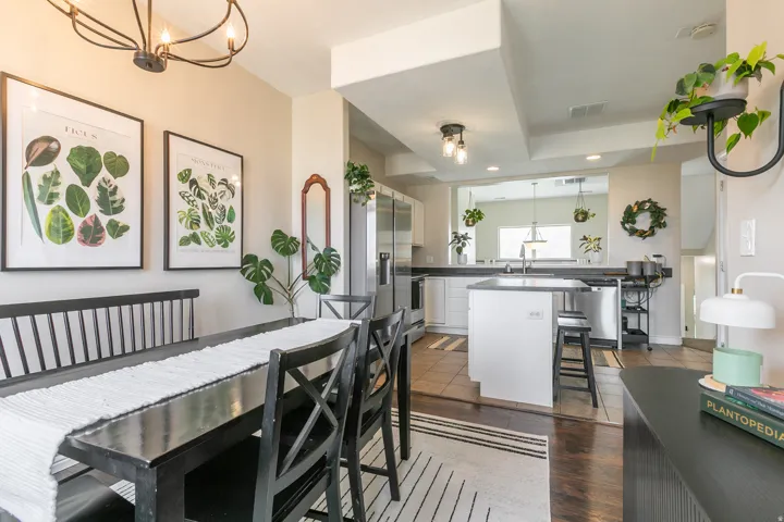 5116 W Fortrose Dr, Herriman, Utah 84096