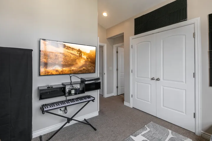 5116 W Fortrose Dr, Herriman, Utah 84096