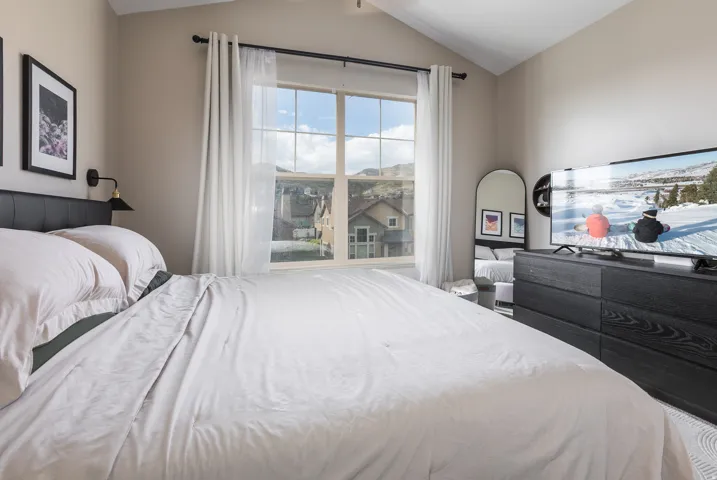 5116 W Fortrose Dr, Herriman, Utah 84096