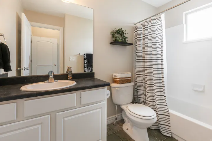 5116 W Fortrose Dr, Herriman, Utah 84096