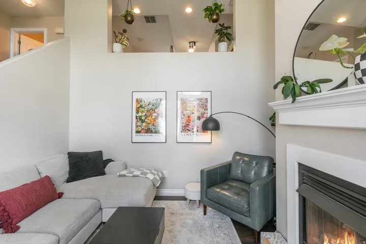 5116 W Fortrose Dr, Herriman, Utah 84096