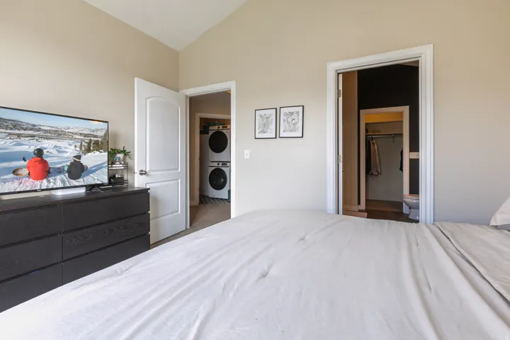 5116 W Fortrose Dr, Herriman, Utah 84096