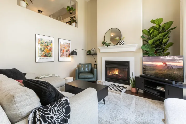 5116 W Fortrose Dr, Herriman, Utah 84096