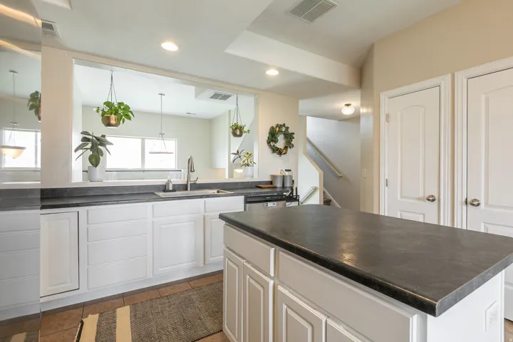 5116 W Fortrose Dr, Herriman, Utah 84096