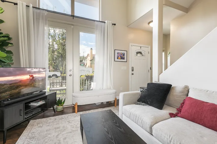 5116 W Fortrose Dr, Herriman, Utah 84096