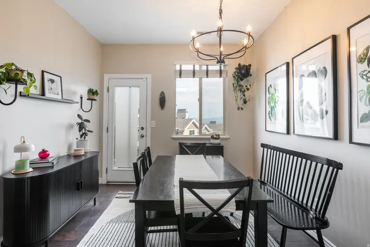 5116 W Fortrose Dr, Herriman, Utah 84096