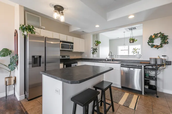 5116 W Fortrose Dr, Herriman, Utah 84096
